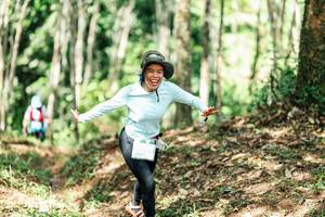 BIB: 
                            <button type="button" onclick="openModal(26452665)" class="btn btn-primary btn-sm float-right btn-popup" data-toggle="modal" data-target=".modal-high-quality">
                        <i class="fas fa-shopping-cart"></i> Add to Cart
                    </button>
                                            <button type="button" onclick="isThisMe(26452665, true)" class="btn btn-success btn-sm float-right btn-popup btn-isme hidden" data-toggle="tooltip" data-placement="bottom" title="นี่คือรูปของคุณใช่ไหม คลิกที่นี่เพื่อเอาเข้าอัลบั้ม">
                        <i class="fas fa-plus"></i> Add to album
                    </button>
                    <button type="button" onclick="isThisMe(26452665, false)" class="btn btn-warning btn-sm float-right btn-popup btn-isnotme hidden">
                        <i class="fas fa-ban"></i> Remove from album
                    </button>