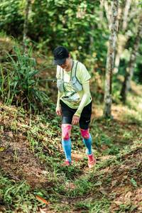 BIB: 
                            <button type="button" onclick="openModal(26449554)" class="btn btn-primary btn-sm float-right btn-popup" data-toggle="modal" data-target=".modal-high-quality">
                        <i class="fas fa-shopping-cart"></i> Add to Cart
                    </button>
                                            <button type="button" onclick="isThisMe(26449554, true)" class="btn btn-success btn-sm float-right btn-popup btn-isme hidden" data-toggle="tooltip" data-placement="bottom" title="นี่คือรูปของคุณใช่ไหม คลิกที่นี่เพื่อเอาเข้าอัลบั้ม">
                        <i class="fas fa-plus"></i> Add to album
                    </button>
                    <button type="button" onclick="isThisMe(26449554, false)" class="btn btn-warning btn-sm float-right btn-popup btn-isnotme hidden">
                        <i class="fas fa-ban"></i> Remove from album
                    </button>