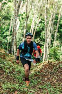 BIB: 
                            <button type="button" onclick="openModal(26447060)" class="btn btn-primary btn-sm float-right btn-popup" data-toggle="modal" data-target=".modal-high-quality">
                        <i class="fas fa-shopping-cart"></i> Add to Cart
                    </button>
                                            <button type="button" onclick="isThisMe(26447060, true)" class="btn btn-success btn-sm float-right btn-popup btn-isme hidden" data-toggle="tooltip" data-placement="bottom" title="นี่คือรูปของคุณใช่ไหม คลิกที่นี่เพื่อเอาเข้าอัลบั้ม">
                        <i class="fas fa-plus"></i> Add to album
                    </button>
                    <button type="button" onclick="isThisMe(26447060, false)" class="btn btn-warning btn-sm float-right btn-popup btn-isnotme hidden">
                        <i class="fas fa-ban"></i> Remove from album
                    </button>