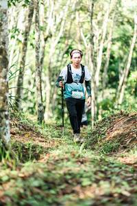 BIB: 
                            <button type="button" onclick="openModal(26450678)" class="btn btn-primary btn-sm float-right btn-popup" data-toggle="modal" data-target=".modal-high-quality">
                        <i class="fas fa-shopping-cart"></i> Add to Cart
                    </button>
                                            <button type="button" onclick="isThisMe(26450678, true)" class="btn btn-success btn-sm float-right btn-popup btn-isme hidden" data-toggle="tooltip" data-placement="bottom" title="นี่คือรูปของคุณใช่ไหม คลิกที่นี่เพื่อเอาเข้าอัลบั้ม">
                        <i class="fas fa-plus"></i> Add to album
                    </button>
                    <button type="button" onclick="isThisMe(26450678, false)" class="btn btn-warning btn-sm float-right btn-popup btn-isnotme hidden">
                        <i class="fas fa-ban"></i> Remove from album
                    </button>