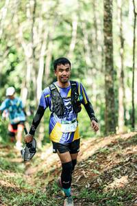 BIB: 
                            <button type="button" onclick="openModal(26451547)" class="btn btn-primary btn-sm float-right btn-popup" data-toggle="modal" data-target=".modal-high-quality">
                        <i class="fas fa-shopping-cart"></i> Add to Cart
                    </button>
                                            <button type="button" onclick="isThisMe(26451547, true)" class="btn btn-success btn-sm float-right btn-popup btn-isme hidden" data-toggle="tooltip" data-placement="bottom" title="นี่คือรูปของคุณใช่ไหม คลิกที่นี่เพื่อเอาเข้าอัลบั้ม">
                        <i class="fas fa-plus"></i> Add to album
                    </button>
                    <button type="button" onclick="isThisMe(26451547, false)" class="btn btn-warning btn-sm float-right btn-popup btn-isnotme hidden">
                        <i class="fas fa-ban"></i> Remove from album
                    </button>