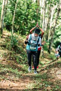 BIB: 
                            <button type="button" onclick="openModal(26452160)" class="btn btn-primary btn-sm float-right btn-popup" data-toggle="modal" data-target=".modal-high-quality">
                        <i class="fas fa-shopping-cart"></i> Add to Cart
                    </button>
                                            <button type="button" onclick="isThisMe(26452160, true)" class="btn btn-success btn-sm float-right btn-popup btn-isme hidden" data-toggle="tooltip" data-placement="bottom" title="นี่คือรูปของคุณใช่ไหม คลิกที่นี่เพื่อเอาเข้าอัลบั้ม">
                        <i class="fas fa-plus"></i> Add to album
                    </button>
                    <button type="button" onclick="isThisMe(26452160, false)" class="btn btn-warning btn-sm float-right btn-popup btn-isnotme hidden">
                        <i class="fas fa-ban"></i> Remove from album
                    </button>