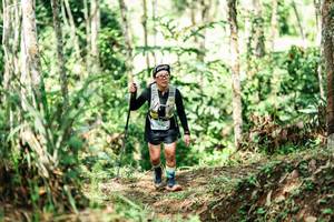 BIB: 
                            <button type="button" onclick="openModal(26452408)" class="btn btn-primary btn-sm float-right btn-popup" data-toggle="modal" data-target=".modal-high-quality">
                        <i class="fas fa-shopping-cart"></i> Add to Cart
                    </button>
                                            <button type="button" onclick="isThisMe(26452408, true)" class="btn btn-success btn-sm float-right btn-popup btn-isme hidden" data-toggle="tooltip" data-placement="bottom" title="นี่คือรูปของคุณใช่ไหม คลิกที่นี่เพื่อเอาเข้าอัลบั้ม">
                        <i class="fas fa-plus"></i> Add to album
                    </button>
                    <button type="button" onclick="isThisMe(26452408, false)" class="btn btn-warning btn-sm float-right btn-popup btn-isnotme hidden">
                        <i class="fas fa-ban"></i> Remove from album
                    </button>