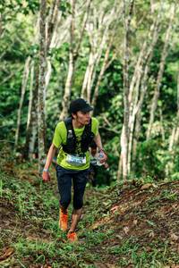 BIB: 
                            <button type="button" onclick="openModal(26446276)" class="btn btn-primary btn-sm float-right btn-popup" data-toggle="modal" data-target=".modal-high-quality">
                        <i class="fas fa-shopping-cart"></i> Add to Cart
                    </button>
                                            <button type="button" onclick="isThisMe(26446276, true)" class="btn btn-success btn-sm float-right btn-popup btn-isme hidden" data-toggle="tooltip" data-placement="bottom" title="นี่คือรูปของคุณใช่ไหม คลิกที่นี่เพื่อเอาเข้าอัลบั้ม">
                        <i class="fas fa-plus"></i> Add to album
                    </button>
                    <button type="button" onclick="isThisMe(26446276, false)" class="btn btn-warning btn-sm float-right btn-popup btn-isnotme hidden">
                        <i class="fas fa-ban"></i> Remove from album
                    </button>