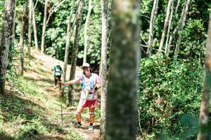 BIB: 
                            <button type="button" onclick="openModal(26453775)" class="btn btn-primary btn-sm float-right btn-popup" data-toggle="modal" data-target=".modal-high-quality">
                        <i class="fas fa-shopping-cart"></i> Add to Cart
                    </button>
                                            <button type="button" onclick="isThisMe(26453775, true)" class="btn btn-success btn-sm float-right btn-popup btn-isme hidden" data-toggle="tooltip" data-placement="bottom" title="นี่คือรูปของคุณใช่ไหม คลิกที่นี่เพื่อเอาเข้าอัลบั้ม">
                        <i class="fas fa-plus"></i> Add to album
                    </button>
                    <button type="button" onclick="isThisMe(26453775, false)" class="btn btn-warning btn-sm float-right btn-popup btn-isnotme hidden">
                        <i class="fas fa-ban"></i> Remove from album
                    </button>