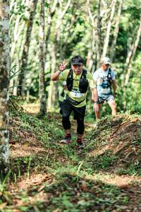 BIB: 
                            <button type="button" onclick="openModal(26451060)" class="btn btn-primary btn-sm float-right btn-popup" data-toggle="modal" data-target=".modal-high-quality">
                        <i class="fas fa-shopping-cart"></i> Add to Cart
                    </button>
                                            <button type="button" onclick="isThisMe(26451060, true)" class="btn btn-success btn-sm float-right btn-popup btn-isme hidden" data-toggle="tooltip" data-placement="bottom" title="นี่คือรูปของคุณใช่ไหม คลิกที่นี่เพื่อเอาเข้าอัลบั้ม">
                        <i class="fas fa-plus"></i> Add to album
                    </button>
                    <button type="button" onclick="isThisMe(26451060, false)" class="btn btn-warning btn-sm float-right btn-popup btn-isnotme hidden">
                        <i class="fas fa-ban"></i> Remove from album
                    </button>