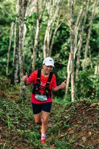 BIB: 
                            <button type="button" onclick="openModal(26446365)" class="btn btn-primary btn-sm float-right btn-popup" data-toggle="modal" data-target=".modal-high-quality">
                        <i class="fas fa-shopping-cart"></i> Add to Cart
                    </button>
                                            <button type="button" onclick="isThisMe(26446365, true)" class="btn btn-success btn-sm float-right btn-popup btn-isme hidden" data-toggle="tooltip" data-placement="bottom" title="นี่คือรูปของคุณใช่ไหม คลิกที่นี่เพื่อเอาเข้าอัลบั้ม">
                        <i class="fas fa-plus"></i> Add to album
                    </button>
                    <button type="button" onclick="isThisMe(26446365, false)" class="btn btn-warning btn-sm float-right btn-popup btn-isnotme hidden">
                        <i class="fas fa-ban"></i> Remove from album
                    </button>