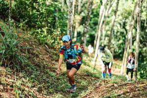 BIB: 
                            <button type="button" onclick="openModal(26449495)" class="btn btn-primary btn-sm float-right btn-popup" data-toggle="modal" data-target=".modal-high-quality">
                        <i class="fas fa-shopping-cart"></i> Add to Cart
                    </button>
                                            <button type="button" onclick="isThisMe(26449495, true)" class="btn btn-success btn-sm float-right btn-popup btn-isme hidden" data-toggle="tooltip" data-placement="bottom" title="นี่คือรูปของคุณใช่ไหม คลิกที่นี่เพื่อเอาเข้าอัลบั้ม">
                        <i class="fas fa-plus"></i> Add to album
                    </button>
                    <button type="button" onclick="isThisMe(26449495, false)" class="btn btn-warning btn-sm float-right btn-popup btn-isnotme hidden">
                        <i class="fas fa-ban"></i> Remove from album
                    </button>