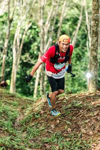 BIB: 
                            <button type="button" onclick="openModal(26447077)" class="btn btn-primary btn-sm float-right btn-popup" data-toggle="modal" data-target=".modal-high-quality">
                        <i class="fas fa-shopping-cart"></i> Add to Cart
                    </button>
                                            <button type="button" onclick="isThisMe(26447077, true)" class="btn btn-success btn-sm float-right btn-popup btn-isme hidden" data-toggle="tooltip" data-placement="bottom" title="นี่คือรูปของคุณใช่ไหม คลิกที่นี่เพื่อเอาเข้าอัลบั้ม">
                        <i class="fas fa-plus"></i> Add to album
                    </button>
                    <button type="button" onclick="isThisMe(26447077, false)" class="btn btn-warning btn-sm float-right btn-popup btn-isnotme hidden">
                        <i class="fas fa-ban"></i> Remove from album
                    </button>