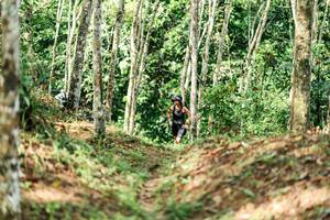 BIB: 
                            <button type="button" onclick="openModal(26450043)" class="btn btn-primary btn-sm float-right btn-popup" data-toggle="modal" data-target=".modal-high-quality">
                        <i class="fas fa-shopping-cart"></i> Add to Cart
                    </button>
                                            <button type="button" onclick="isThisMe(26450043, true)" class="btn btn-success btn-sm float-right btn-popup btn-isme hidden" data-toggle="tooltip" data-placement="bottom" title="นี่คือรูปของคุณใช่ไหม คลิกที่นี่เพื่อเอาเข้าอัลบั้ม">
                        <i class="fas fa-plus"></i> Add to album
                    </button>
                    <button type="button" onclick="isThisMe(26450043, false)" class="btn btn-warning btn-sm float-right btn-popup btn-isnotme hidden">
                        <i class="fas fa-ban"></i> Remove from album
                    </button>