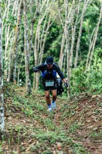 BIB: 
                            <button type="button" onclick="openModal(26453058)" class="btn btn-primary btn-sm float-right btn-popup" data-toggle="modal" data-target=".modal-high-quality">
                        <i class="fas fa-shopping-cart"></i> Add to Cart
                    </button>
                                            <button type="button" onclick="isThisMe(26453058, true)" class="btn btn-success btn-sm float-right btn-popup btn-isme hidden" data-toggle="tooltip" data-placement="bottom" title="นี่คือรูปของคุณใช่ไหม คลิกที่นี่เพื่อเอาเข้าอัลบั้ม">
                        <i class="fas fa-plus"></i> Add to album
                    </button>
                    <button type="button" onclick="isThisMe(26453058, false)" class="btn btn-warning btn-sm float-right btn-popup btn-isnotme hidden">
                        <i class="fas fa-ban"></i> Remove from album
                    </button>