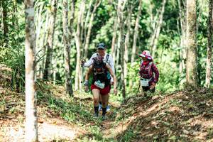 BIB: 
                            <button type="button" onclick="openModal(26452981)" class="btn btn-primary btn-sm float-right btn-popup" data-toggle="modal" data-target=".modal-high-quality">
                        <i class="fas fa-shopping-cart"></i> Add to Cart
                    </button>
                                            <button type="button" onclick="isThisMe(26452981, true)" class="btn btn-success btn-sm float-right btn-popup btn-isme hidden" data-toggle="tooltip" data-placement="bottom" title="นี่คือรูปของคุณใช่ไหม คลิกที่นี่เพื่อเอาเข้าอัลบั้ม">
                        <i class="fas fa-plus"></i> Add to album
                    </button>
                    <button type="button" onclick="isThisMe(26452981, false)" class="btn btn-warning btn-sm float-right btn-popup btn-isnotme hidden">
                        <i class="fas fa-ban"></i> Remove from album
                    </button>