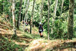 BIB: 
                            <button type="button" onclick="openModal(26451387)" class="btn btn-primary btn-sm float-right btn-popup" data-toggle="modal" data-target=".modal-high-quality">
                        <i class="fas fa-shopping-cart"></i> Add to Cart
                    </button>
                                            <button type="button" onclick="isThisMe(26451387, true)" class="btn btn-success btn-sm float-right btn-popup btn-isme hidden" data-toggle="tooltip" data-placement="bottom" title="นี่คือรูปของคุณใช่ไหม คลิกที่นี่เพื่อเอาเข้าอัลบั้ม">
                        <i class="fas fa-plus"></i> Add to album
                    </button>
                    <button type="button" onclick="isThisMe(26451387, false)" class="btn btn-warning btn-sm float-right btn-popup btn-isnotme hidden">
                        <i class="fas fa-ban"></i> Remove from album
                    </button>