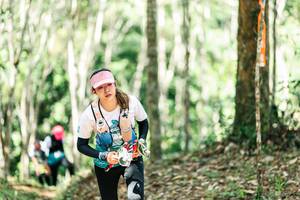 BIB: 
                            <button type="button" onclick="openModal(26453366)" class="btn btn-primary btn-sm float-right btn-popup" data-toggle="modal" data-target=".modal-high-quality">
                        <i class="fas fa-shopping-cart"></i> Add to Cart
                    </button>
                                            <button type="button" onclick="isThisMe(26453366, true)" class="btn btn-success btn-sm float-right btn-popup btn-isme hidden" data-toggle="tooltip" data-placement="bottom" title="นี่คือรูปของคุณใช่ไหม คลิกที่นี่เพื่อเอาเข้าอัลบั้ม">
                        <i class="fas fa-plus"></i> Add to album
                    </button>
                    <button type="button" onclick="isThisMe(26453366, false)" class="btn btn-warning btn-sm float-right btn-popup btn-isnotme hidden">
                        <i class="fas fa-ban"></i> Remove from album
                    </button>