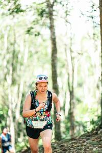 BIB: 
                            <button type="button" onclick="openModal(26453598)" class="btn btn-primary btn-sm float-right btn-popup" data-toggle="modal" data-target=".modal-high-quality">
                        <i class="fas fa-shopping-cart"></i> Add to Cart
                    </button>
                                            <button type="button" onclick="isThisMe(26453598, true)" class="btn btn-success btn-sm float-right btn-popup btn-isme hidden" data-toggle="tooltip" data-placement="bottom" title="นี่คือรูปของคุณใช่ไหม คลิกที่นี่เพื่อเอาเข้าอัลบั้ม">
                        <i class="fas fa-plus"></i> Add to album
                    </button>
                    <button type="button" onclick="isThisMe(26453598, false)" class="btn btn-warning btn-sm float-right btn-popup btn-isnotme hidden">
                        <i class="fas fa-ban"></i> Remove from album
                    </button>