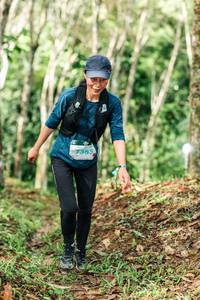 BIB: 
                            <button type="button" onclick="openModal(26447275)" class="btn btn-primary btn-sm float-right btn-popup" data-toggle="modal" data-target=".modal-high-quality">
                        <i class="fas fa-shopping-cart"></i> Add to Cart
                    </button>
                                            <button type="button" onclick="isThisMe(26447275, true)" class="btn btn-success btn-sm float-right btn-popup btn-isme hidden" data-toggle="tooltip" data-placement="bottom" title="นี่คือรูปของคุณใช่ไหม คลิกที่นี่เพื่อเอาเข้าอัลบั้ม">
                        <i class="fas fa-plus"></i> Add to album
                    </button>
                    <button type="button" onclick="isThisMe(26447275, false)" class="btn btn-warning btn-sm float-right btn-popup btn-isnotme hidden">
                        <i class="fas fa-ban"></i> Remove from album
                    </button>