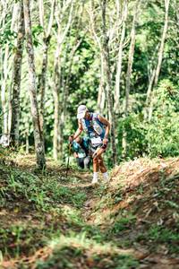 BIB: 
                            <button type="button" onclick="openModal(26451330)" class="btn btn-primary btn-sm float-right btn-popup" data-toggle="modal" data-target=".modal-high-quality">
                        <i class="fas fa-shopping-cart"></i> Add to Cart
                    </button>
                                            <button type="button" onclick="isThisMe(26451330, true)" class="btn btn-success btn-sm float-right btn-popup btn-isme hidden" data-toggle="tooltip" data-placement="bottom" title="นี่คือรูปของคุณใช่ไหม คลิกที่นี่เพื่อเอาเข้าอัลบั้ม">
                        <i class="fas fa-plus"></i> Add to album
                    </button>
                    <button type="button" onclick="isThisMe(26451330, false)" class="btn btn-warning btn-sm float-right btn-popup btn-isnotme hidden">
                        <i class="fas fa-ban"></i> Remove from album
                    </button>