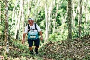 BIB: 
                            <button type="button" onclick="openModal(26453400)" class="btn btn-primary btn-sm float-right btn-popup" data-toggle="modal" data-target=".modal-high-quality">
                        <i class="fas fa-shopping-cart"></i> Add to Cart
                    </button>
                                            <button type="button" onclick="isThisMe(26453400, true)" class="btn btn-success btn-sm float-right btn-popup btn-isme hidden" data-toggle="tooltip" data-placement="bottom" title="นี่คือรูปของคุณใช่ไหม คลิกที่นี่เพื่อเอาเข้าอัลบั้ม">
                        <i class="fas fa-plus"></i> Add to album
                    </button>
                    <button type="button" onclick="isThisMe(26453400, false)" class="btn btn-warning btn-sm float-right btn-popup btn-isnotme hidden">
                        <i class="fas fa-ban"></i> Remove from album
                    </button>