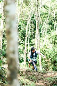 BIB: 
                            <button type="button" onclick="openModal(26453833)" class="btn btn-primary btn-sm float-right btn-popup" data-toggle="modal" data-target=".modal-high-quality">
                        <i class="fas fa-shopping-cart"></i> Add to Cart
                    </button>
                                            <button type="button" onclick="isThisMe(26453833, true)" class="btn btn-success btn-sm float-right btn-popup btn-isme hidden" data-toggle="tooltip" data-placement="bottom" title="นี่คือรูปของคุณใช่ไหม คลิกที่นี่เพื่อเอาเข้าอัลบั้ม">
                        <i class="fas fa-plus"></i> Add to album
                    </button>
                    <button type="button" onclick="isThisMe(26453833, false)" class="btn btn-warning btn-sm float-right btn-popup btn-isnotme hidden">
                        <i class="fas fa-ban"></i> Remove from album
                    </button>