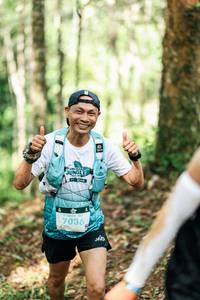 BIB: 
                            <button type="button" onclick="openModal(26449916)" class="btn btn-primary btn-sm float-right btn-popup" data-toggle="modal" data-target=".modal-high-quality">
                        <i class="fas fa-shopping-cart"></i> Add to Cart
                    </button>
                                            <button type="button" onclick="isThisMe(26449916, true)" class="btn btn-success btn-sm float-right btn-popup btn-isme hidden" data-toggle="tooltip" data-placement="bottom" title="นี่คือรูปของคุณใช่ไหม คลิกที่นี่เพื่อเอาเข้าอัลบั้ม">
                        <i class="fas fa-plus"></i> Add to album
                    </button>
                    <button type="button" onclick="isThisMe(26449916, false)" class="btn btn-warning btn-sm float-right btn-popup btn-isnotme hidden">
                        <i class="fas fa-ban"></i> Remove from album
                    </button>