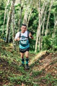 BIB: 
                            <button type="button" onclick="openModal(26447922)" class="btn btn-primary btn-sm float-right btn-popup" data-toggle="modal" data-target=".modal-high-quality">
                        <i class="fas fa-shopping-cart"></i> Add to Cart
                    </button>
                                            <button type="button" onclick="isThisMe(26447922, true)" class="btn btn-success btn-sm float-right btn-popup btn-isme hidden" data-toggle="tooltip" data-placement="bottom" title="นี่คือรูปของคุณใช่ไหม คลิกที่นี่เพื่อเอาเข้าอัลบั้ม">
                        <i class="fas fa-plus"></i> Add to album
                    </button>
                    <button type="button" onclick="isThisMe(26447922, false)" class="btn btn-warning btn-sm float-right btn-popup btn-isnotme hidden">
                        <i class="fas fa-ban"></i> Remove from album
                    </button>