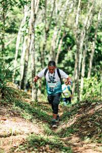 BIB: 
                            <button type="button" onclick="openModal(26452898)" class="btn btn-primary btn-sm float-right btn-popup" data-toggle="modal" data-target=".modal-high-quality">
                        <i class="fas fa-shopping-cart"></i> Add to Cart
                    </button>
                                            <button type="button" onclick="isThisMe(26452898, true)" class="btn btn-success btn-sm float-right btn-popup btn-isme hidden" data-toggle="tooltip" data-placement="bottom" title="นี่คือรูปของคุณใช่ไหม คลิกที่นี่เพื่อเอาเข้าอัลบั้ม">
                        <i class="fas fa-plus"></i> Add to album
                    </button>
                    <button type="button" onclick="isThisMe(26452898, false)" class="btn btn-warning btn-sm float-right btn-popup btn-isnotme hidden">
                        <i class="fas fa-ban"></i> Remove from album
                    </button>