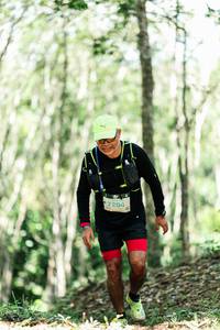 BIB: 
                            <button type="button" onclick="openModal(26453647)" class="btn btn-primary btn-sm float-right btn-popup" data-toggle="modal" data-target=".modal-high-quality">
                        <i class="fas fa-shopping-cart"></i> Add to Cart
                    </button>
                                            <button type="button" onclick="isThisMe(26453647, true)" class="btn btn-success btn-sm float-right btn-popup btn-isme hidden" data-toggle="tooltip" data-placement="bottom" title="นี่คือรูปของคุณใช่ไหม คลิกที่นี่เพื่อเอาเข้าอัลบั้ม">
                        <i class="fas fa-plus"></i> Add to album
                    </button>
                    <button type="button" onclick="isThisMe(26453647, false)" class="btn btn-warning btn-sm float-right btn-popup btn-isnotme hidden">
                        <i class="fas fa-ban"></i> Remove from album
                    </button>