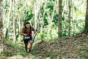 BIB: 
                            <button type="button" onclick="openModal(26453392)" class="btn btn-primary btn-sm float-right btn-popup" data-toggle="modal" data-target=".modal-high-quality">
                        <i class="fas fa-shopping-cart"></i> Add to Cart
                    </button>
                                            <button type="button" onclick="isThisMe(26453392, true)" class="btn btn-success btn-sm float-right btn-popup btn-isme hidden" data-toggle="tooltip" data-placement="bottom" title="นี่คือรูปของคุณใช่ไหม คลิกที่นี่เพื่อเอาเข้าอัลบั้ม">
                        <i class="fas fa-plus"></i> Add to album
                    </button>
                    <button type="button" onclick="isThisMe(26453392, false)" class="btn btn-warning btn-sm float-right btn-popup btn-isnotme hidden">
                        <i class="fas fa-ban"></i> Remove from album
                    </button>