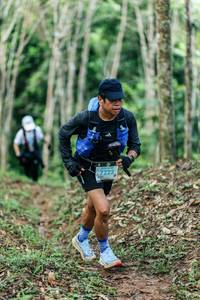 BIB: 
                            <button type="button" onclick="openModal(26453068)" class="btn btn-primary btn-sm float-right btn-popup" data-toggle="modal" data-target=".modal-high-quality">
                        <i class="fas fa-shopping-cart"></i> Add to Cart
                    </button>
                                            <button type="button" onclick="isThisMe(26453068, true)" class="btn btn-success btn-sm float-right btn-popup btn-isme hidden" data-toggle="tooltip" data-placement="bottom" title="นี่คือรูปของคุณใช่ไหม คลิกที่นี่เพื่อเอาเข้าอัลบั้ม">
                        <i class="fas fa-plus"></i> Add to album
                    </button>
                    <button type="button" onclick="isThisMe(26453068, false)" class="btn btn-warning btn-sm float-right btn-popup btn-isnotme hidden">
                        <i class="fas fa-ban"></i> Remove from album
                    </button>