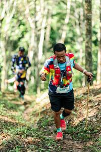 BIB: 
                            <button type="button" onclick="openModal(26451531)" class="btn btn-primary btn-sm float-right btn-popup" data-toggle="modal" data-target=".modal-high-quality">
                        <i class="fas fa-shopping-cart"></i> Add to Cart
                    </button>
                                            <button type="button" onclick="isThisMe(26451531, true)" class="btn btn-success btn-sm float-right btn-popup btn-isme hidden" data-toggle="tooltip" data-placement="bottom" title="นี่คือรูปของคุณใช่ไหม คลิกที่นี่เพื่อเอาเข้าอัลบั้ม">
                        <i class="fas fa-plus"></i> Add to album
                    </button>
                    <button type="button" onclick="isThisMe(26451531, false)" class="btn btn-warning btn-sm float-right btn-popup btn-isnotme hidden">
                        <i class="fas fa-ban"></i> Remove from album
                    </button>