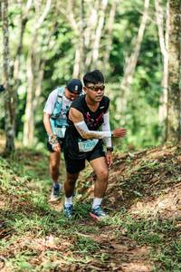 BIB: 
                            <button type="button" onclick="openModal(26449872)" class="btn btn-primary btn-sm float-right btn-popup" data-toggle="modal" data-target=".modal-high-quality">
                        <i class="fas fa-shopping-cart"></i> Add to Cart
                    </button>
                                            <button type="button" onclick="isThisMe(26449872, true)" class="btn btn-success btn-sm float-right btn-popup btn-isme hidden" data-toggle="tooltip" data-placement="bottom" title="นี่คือรูปของคุณใช่ไหม คลิกที่นี่เพื่อเอาเข้าอัลบั้ม">
                        <i class="fas fa-plus"></i> Add to album
                    </button>
                    <button type="button" onclick="isThisMe(26449872, false)" class="btn btn-warning btn-sm float-right btn-popup btn-isnotme hidden">
                        <i class="fas fa-ban"></i> Remove from album
                    </button>