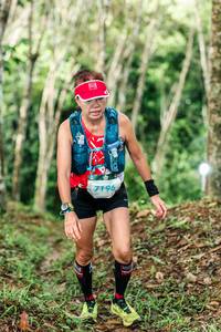 BIB: 
                            <button type="button" onclick="openModal(26447210)" class="btn btn-primary btn-sm float-right btn-popup" data-toggle="modal" data-target=".modal-high-quality">
                        <i class="fas fa-shopping-cart"></i> Add to Cart
                    </button>
                                            <button type="button" onclick="isThisMe(26447210, true)" class="btn btn-success btn-sm float-right btn-popup btn-isme hidden" data-toggle="tooltip" data-placement="bottom" title="นี่คือรูปของคุณใช่ไหม คลิกที่นี่เพื่อเอาเข้าอัลบั้ม">
                        <i class="fas fa-plus"></i> Add to album
                    </button>
                    <button type="button" onclick="isThisMe(26447210, false)" class="btn btn-warning btn-sm float-right btn-popup btn-isnotme hidden">
                        <i class="fas fa-ban"></i> Remove from album
                    </button>