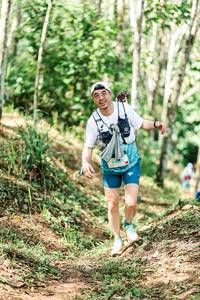 BIB: 
                            <button type="button" onclick="openModal(26452311)" class="btn btn-primary btn-sm float-right btn-popup" data-toggle="modal" data-target=".modal-high-quality">
                        <i class="fas fa-shopping-cart"></i> Add to Cart
                    </button>
                                            <button type="button" onclick="isThisMe(26452311, true)" class="btn btn-success btn-sm float-right btn-popup btn-isme hidden" data-toggle="tooltip" data-placement="bottom" title="นี่คือรูปของคุณใช่ไหม คลิกที่นี่เพื่อเอาเข้าอัลบั้ม">
                        <i class="fas fa-plus"></i> Add to album
                    </button>
                    <button type="button" onclick="isThisMe(26452311, false)" class="btn btn-warning btn-sm float-right btn-popup btn-isnotme hidden">
                        <i class="fas fa-ban"></i> Remove from album
                    </button>