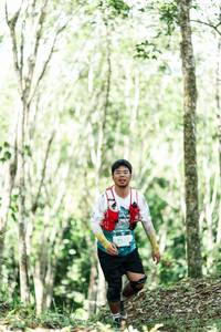 BIB: 
                            <button type="button" onclick="openModal(26453628)" class="btn btn-primary btn-sm float-right btn-popup" data-toggle="modal" data-target=".modal-high-quality">
                        <i class="fas fa-shopping-cart"></i> Add to Cart
                    </button>
                                            <button type="button" onclick="isThisMe(26453628, true)" class="btn btn-success btn-sm float-right btn-popup btn-isme hidden" data-toggle="tooltip" data-placement="bottom" title="นี่คือรูปของคุณใช่ไหม คลิกที่นี่เพื่อเอาเข้าอัลบั้ม">
                        <i class="fas fa-plus"></i> Add to album
                    </button>
                    <button type="button" onclick="isThisMe(26453628, false)" class="btn btn-warning btn-sm float-right btn-popup btn-isnotme hidden">
                        <i class="fas fa-ban"></i> Remove from album
                    </button>