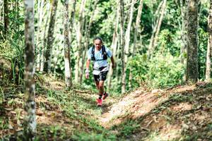 BIB: 
                            <button type="button" onclick="openModal(26451742)" class="btn btn-primary btn-sm float-right btn-popup" data-toggle="modal" data-target=".modal-high-quality">
                        <i class="fas fa-shopping-cart"></i> Add to Cart
                    </button>
                                            <button type="button" onclick="isThisMe(26451742, true)" class="btn btn-success btn-sm float-right btn-popup btn-isme hidden" data-toggle="tooltip" data-placement="bottom" title="นี่คือรูปของคุณใช่ไหม คลิกที่นี่เพื่อเอาเข้าอัลบั้ม">
                        <i class="fas fa-plus"></i> Add to album
                    </button>
                    <button type="button" onclick="isThisMe(26451742, false)" class="btn btn-warning btn-sm float-right btn-popup btn-isnotme hidden">
                        <i class="fas fa-ban"></i> Remove from album
                    </button>