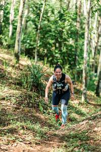 BIB: 
                            <button type="button" onclick="openModal(26452213)" class="btn btn-primary btn-sm float-right btn-popup" data-toggle="modal" data-target=".modal-high-quality">
                        <i class="fas fa-shopping-cart"></i> Add to Cart
                    </button>
                                            <button type="button" onclick="isThisMe(26452213, true)" class="btn btn-success btn-sm float-right btn-popup btn-isme hidden" data-toggle="tooltip" data-placement="bottom" title="นี่คือรูปของคุณใช่ไหม คลิกที่นี่เพื่อเอาเข้าอัลบั้ม">
                        <i class="fas fa-plus"></i> Add to album
                    </button>
                    <button type="button" onclick="isThisMe(26452213, false)" class="btn btn-warning btn-sm float-right btn-popup btn-isnotme hidden">
                        <i class="fas fa-ban"></i> Remove from album
                    </button>