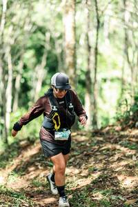 BIB: 
                            <button type="button" onclick="openModal(26452598)" class="btn btn-primary btn-sm float-right btn-popup" data-toggle="modal" data-target=".modal-high-quality">
                        <i class="fas fa-shopping-cart"></i> Add to Cart
                    </button>
                                            <button type="button" onclick="isThisMe(26452598, true)" class="btn btn-success btn-sm float-right btn-popup btn-isme hidden" data-toggle="tooltip" data-placement="bottom" title="นี่คือรูปของคุณใช่ไหม คลิกที่นี่เพื่อเอาเข้าอัลบั้ม">
                        <i class="fas fa-plus"></i> Add to album
                    </button>
                    <button type="button" onclick="isThisMe(26452598, false)" class="btn btn-warning btn-sm float-right btn-popup btn-isnotme hidden">
                        <i class="fas fa-ban"></i> Remove from album
                    </button>