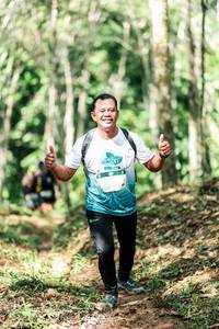 BIB: 
                            <button type="button" onclick="openModal(26452587)" class="btn btn-primary btn-sm float-right btn-popup" data-toggle="modal" data-target=".modal-high-quality">
                        <i class="fas fa-shopping-cart"></i> Add to Cart
                    </button>
                                            <button type="button" onclick="isThisMe(26452587, true)" class="btn btn-success btn-sm float-right btn-popup btn-isme hidden" data-toggle="tooltip" data-placement="bottom" title="นี่คือรูปของคุณใช่ไหม คลิกที่นี่เพื่อเอาเข้าอัลบั้ม">
                        <i class="fas fa-plus"></i> Add to album
                    </button>
                    <button type="button" onclick="isThisMe(26452587, false)" class="btn btn-warning btn-sm float-right btn-popup btn-isnotme hidden">
                        <i class="fas fa-ban"></i> Remove from album
                    </button>