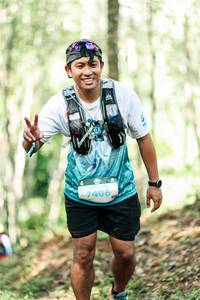 BIB: 
                            <button type="button" onclick="openModal(26450901)" class="btn btn-primary btn-sm float-right btn-popup" data-toggle="modal" data-target=".modal-high-quality">
                        <i class="fas fa-shopping-cart"></i> Add to Cart
                    </button>
                                            <button type="button" onclick="isThisMe(26450901, true)" class="btn btn-success btn-sm float-right btn-popup btn-isme hidden" data-toggle="tooltip" data-placement="bottom" title="นี่คือรูปของคุณใช่ไหม คลิกที่นี่เพื่อเอาเข้าอัลบั้ม">
                        <i class="fas fa-plus"></i> Add to album
                    </button>
                    <button type="button" onclick="isThisMe(26450901, false)" class="btn btn-warning btn-sm float-right btn-popup btn-isnotme hidden">
                        <i class="fas fa-ban"></i> Remove from album
                    </button>