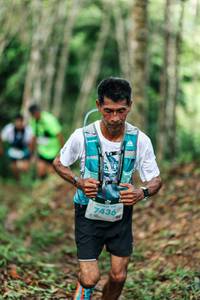 BIB: 
                            <button type="button" onclick="openModal(26447806)" class="btn btn-primary btn-sm float-right btn-popup" data-toggle="modal" data-target=".modal-high-quality">
                        <i class="fas fa-shopping-cart"></i> Add to Cart
                    </button>
                                            <button type="button" onclick="isThisMe(26447806, true)" class="btn btn-success btn-sm float-right btn-popup btn-isme hidden" data-toggle="tooltip" data-placement="bottom" title="นี่คือรูปของคุณใช่ไหม คลิกที่นี่เพื่อเอาเข้าอัลบั้ม">
                        <i class="fas fa-plus"></i> Add to album
                    </button>
                    <button type="button" onclick="isThisMe(26447806, false)" class="btn btn-warning btn-sm float-right btn-popup btn-isnotme hidden">
                        <i class="fas fa-ban"></i> Remove from album
                    </button>