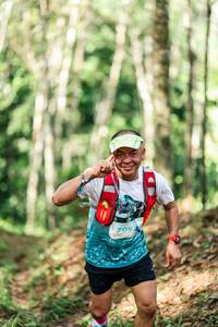 BIB: 
                            <button type="button" onclick="openModal(26450038)" class="btn btn-primary btn-sm float-right btn-popup" data-toggle="modal" data-target=".modal-high-quality">
                        <i class="fas fa-shopping-cart"></i> Add to Cart
                    </button>
                                            <button type="button" onclick="isThisMe(26450038, true)" class="btn btn-success btn-sm float-right btn-popup btn-isme hidden" data-toggle="tooltip" data-placement="bottom" title="นี่คือรูปของคุณใช่ไหม คลิกที่นี่เพื่อเอาเข้าอัลบั้ม">
                        <i class="fas fa-plus"></i> Add to album
                    </button>
                    <button type="button" onclick="isThisMe(26450038, false)" class="btn btn-warning btn-sm float-right btn-popup btn-isnotme hidden">
                        <i class="fas fa-ban"></i> Remove from album
                    </button>