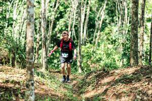 BIB: 
                            <button type="button" onclick="openModal(26452070)" class="btn btn-primary btn-sm float-right btn-popup" data-toggle="modal" data-target=".modal-high-quality">
                        <i class="fas fa-shopping-cart"></i> Add to Cart
                    </button>
                                            <button type="button" onclick="isThisMe(26452070, true)" class="btn btn-success btn-sm float-right btn-popup btn-isme hidden" data-toggle="tooltip" data-placement="bottom" title="นี่คือรูปของคุณใช่ไหม คลิกที่นี่เพื่อเอาเข้าอัลบั้ม">
                        <i class="fas fa-plus"></i> Add to album
                    </button>
                    <button type="button" onclick="isThisMe(26452070, false)" class="btn btn-warning btn-sm float-right btn-popup btn-isnotme hidden">
                        <i class="fas fa-ban"></i> Remove from album
                    </button>