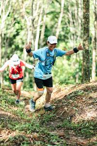 BIB: 
                            <button type="button" onclick="openModal(26451557)" class="btn btn-primary btn-sm float-right btn-popup" data-toggle="modal" data-target=".modal-high-quality">
                        <i class="fas fa-shopping-cart"></i> Add to Cart
                    </button>
                                            <button type="button" onclick="isThisMe(26451557, true)" class="btn btn-success btn-sm float-right btn-popup btn-isme hidden" data-toggle="tooltip" data-placement="bottom" title="นี่คือรูปของคุณใช่ไหม คลิกที่นี่เพื่อเอาเข้าอัลบั้ม">
                        <i class="fas fa-plus"></i> Add to album
                    </button>
                    <button type="button" onclick="isThisMe(26451557, false)" class="btn btn-warning btn-sm float-right btn-popup btn-isnotme hidden">
                        <i class="fas fa-ban"></i> Remove from album
                    </button>