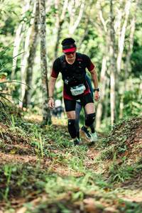 BIB: 
                            <button type="button" onclick="openModal(26450296)" class="btn btn-primary btn-sm float-right btn-popup" data-toggle="modal" data-target=".modal-high-quality">
                        <i class="fas fa-shopping-cart"></i> Add to Cart
                    </button>
                                            <button type="button" onclick="isThisMe(26450296, true)" class="btn btn-success btn-sm float-right btn-popup btn-isme hidden" data-toggle="tooltip" data-placement="bottom" title="นี่คือรูปของคุณใช่ไหม คลิกที่นี่เพื่อเอาเข้าอัลบั้ม">
                        <i class="fas fa-plus"></i> Add to album
                    </button>
                    <button type="button" onclick="isThisMe(26450296, false)" class="btn btn-warning btn-sm float-right btn-popup btn-isnotme hidden">
                        <i class="fas fa-ban"></i> Remove from album
                    </button>