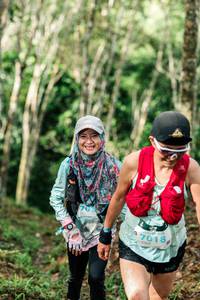 BIB: 
                            <button type="button" onclick="openModal(26446327)" class="btn btn-primary btn-sm float-right btn-popup" data-toggle="modal" data-target=".modal-high-quality">
                        <i class="fas fa-shopping-cart"></i> Add to Cart
                    </button>
                                            <button type="button" onclick="isThisMe(26446327, true)" class="btn btn-success btn-sm float-right btn-popup btn-isme hidden" data-toggle="tooltip" data-placement="bottom" title="นี่คือรูปของคุณใช่ไหม คลิกที่นี่เพื่อเอาเข้าอัลบั้ม">
                        <i class="fas fa-plus"></i> Add to album
                    </button>
                    <button type="button" onclick="isThisMe(26446327, false)" class="btn btn-warning btn-sm float-right btn-popup btn-isnotme hidden">
                        <i class="fas fa-ban"></i> Remove from album
                    </button>