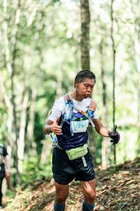 BIB: 
                            <button type="button" onclick="openModal(26451946)" class="btn btn-primary btn-sm float-right btn-popup" data-toggle="modal" data-target=".modal-high-quality">
                        <i class="fas fa-shopping-cart"></i> Add to Cart
                    </button>
                                            <button type="button" onclick="isThisMe(26451946, true)" class="btn btn-success btn-sm float-right btn-popup btn-isme hidden" data-toggle="tooltip" data-placement="bottom" title="นี่คือรูปของคุณใช่ไหม คลิกที่นี่เพื่อเอาเข้าอัลบั้ม">
                        <i class="fas fa-plus"></i> Add to album
                    </button>
                    <button type="button" onclick="isThisMe(26451946, false)" class="btn btn-warning btn-sm float-right btn-popup btn-isnotme hidden">
                        <i class="fas fa-ban"></i> Remove from album
                    </button>