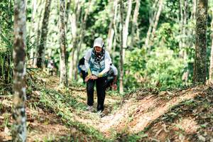 BIB: 
                            <button type="button" onclick="openModal(26451823)" class="btn btn-primary btn-sm float-right btn-popup" data-toggle="modal" data-target=".modal-high-quality">
                        <i class="fas fa-shopping-cart"></i> Add to Cart
                    </button>
                                            <button type="button" onclick="isThisMe(26451823, true)" class="btn btn-success btn-sm float-right btn-popup btn-isme hidden" data-toggle="tooltip" data-placement="bottom" title="นี่คือรูปของคุณใช่ไหม คลิกที่นี่เพื่อเอาเข้าอัลบั้ม">
                        <i class="fas fa-plus"></i> Add to album
                    </button>
                    <button type="button" onclick="isThisMe(26451823, false)" class="btn btn-warning btn-sm float-right btn-popup btn-isnotme hidden">
                        <i class="fas fa-ban"></i> Remove from album
                    </button>