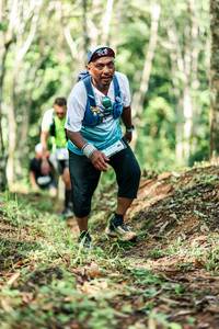 BIB: 
                            <button type="button" onclick="openModal(26450426)" class="btn btn-primary btn-sm float-right btn-popup" data-toggle="modal" data-target=".modal-high-quality">
                        <i class="fas fa-shopping-cart"></i> Add to Cart
                    </button>
                                            <button type="button" onclick="isThisMe(26450426, true)" class="btn btn-success btn-sm float-right btn-popup btn-isme hidden" data-toggle="tooltip" data-placement="bottom" title="นี่คือรูปของคุณใช่ไหม คลิกที่นี่เพื่อเอาเข้าอัลบั้ม">
                        <i class="fas fa-plus"></i> Add to album
                    </button>
                    <button type="button" onclick="isThisMe(26450426, false)" class="btn btn-warning btn-sm float-right btn-popup btn-isnotme hidden">
                        <i class="fas fa-ban"></i> Remove from album
                    </button>