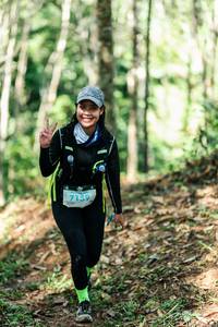 BIB: 
                            <button type="button" onclick="openModal(26451695)" class="btn btn-primary btn-sm float-right btn-popup" data-toggle="modal" data-target=".modal-high-quality">
                        <i class="fas fa-shopping-cart"></i> Add to Cart
                    </button>
                                            <button type="button" onclick="isThisMe(26451695, true)" class="btn btn-success btn-sm float-right btn-popup btn-isme hidden" data-toggle="tooltip" data-placement="bottom" title="นี่คือรูปของคุณใช่ไหม คลิกที่นี่เพื่อเอาเข้าอัลบั้ม">
                        <i class="fas fa-plus"></i> Add to album
                    </button>
                    <button type="button" onclick="isThisMe(26451695, false)" class="btn btn-warning btn-sm float-right btn-popup btn-isnotme hidden">
                        <i class="fas fa-ban"></i> Remove from album
                    </button>