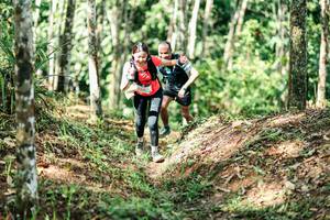 BIB: 
                            <button type="button" onclick="openModal(26451658)" class="btn btn-primary btn-sm float-right btn-popup" data-toggle="modal" data-target=".modal-high-quality">
                        <i class="fas fa-shopping-cart"></i> Add to Cart
                    </button>
                                            <button type="button" onclick="isThisMe(26451658, true)" class="btn btn-success btn-sm float-right btn-popup btn-isme hidden" data-toggle="tooltip" data-placement="bottom" title="นี่คือรูปของคุณใช่ไหม คลิกที่นี่เพื่อเอาเข้าอัลบั้ม">
                        <i class="fas fa-plus"></i> Add to album
                    </button>
                    <button type="button" onclick="isThisMe(26451658, false)" class="btn btn-warning btn-sm float-right btn-popup btn-isnotme hidden">
                        <i class="fas fa-ban"></i> Remove from album
                    </button>